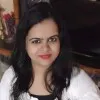 Narayani Thakur