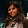 Kanika Saxena