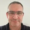 Daniel Becker