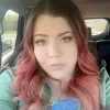 Brittany Tomlin