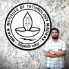 ACHIN AGGARWAL