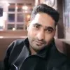 Mahesh Dabhi
