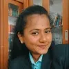 Veenashree Hugar