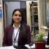 Priya Singh
