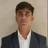Kundan Singh