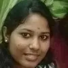 vishnu priya