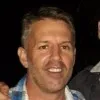 Chris Barrett