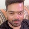 Rehan Ismail
