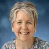 Catherine Walker
