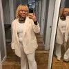 jazmyne phillips