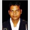 Durgesh Shukla