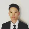 Hung Nguyen