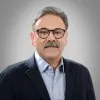 Vijay Minocha