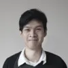Ryan Cai