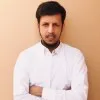 Abdulwahhab Alameri