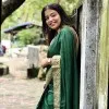 Sakshi Jhunjhunwala