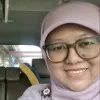 Linda Juliastuti