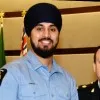 Parvinder Singh