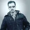 Amit Singh