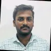 Mahendra