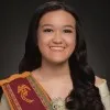 Mikayla Sagun