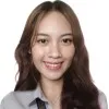 Justine Rose Tomoling
