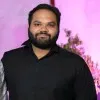 Vivek Rawat