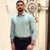 Basheer Alakramawi