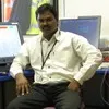 Jeyasekhar