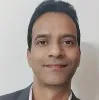 Vivek Paliwal