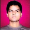 NARAYAN RATHORE