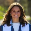 Morgan Altavilla