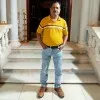 SALIL Varma
