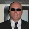 Darrell Turner