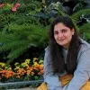 Heena Sharma