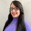 Angela Fonseca