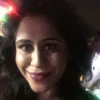 Kshitija Karnik