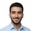 Abdulrahman Alkhassib