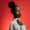 Brittany Bonner