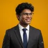 Kishan Raju