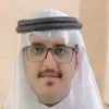 Abdulrouf Alghamdi