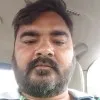 Om Prakash Dubey