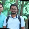 Ranjith Ramalingam