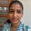 Seethala