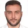 Umut YILDIZ
