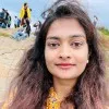 Revathi Gorantla