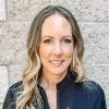 Lisa Skogerson