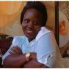 Hope Asiimire