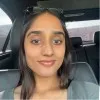 Kiran Sahota