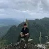 Muh Irsyad